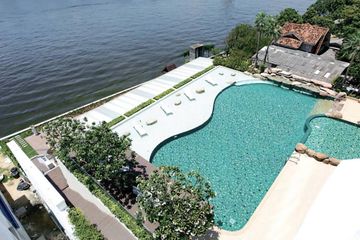 3 Bedroom Condo for sale in Nong Prue, Chonburi