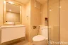 1 Bedroom Condo for sale in Hin Nam Sai Suay, Hua Hin, Prachuap Khiri Khan