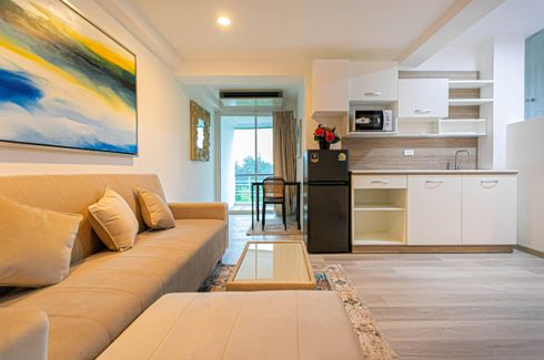 1 Bedroom Condo for sale in Hin Nam Sai Suay, Hua Hin, Prachuap Khiri Khan