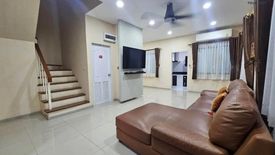 3 Bedroom House for sale in Bang Phli Yai, Samut Prakan