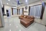 3 Bedroom House for sale in Bang Phli Yai, Samut Prakan