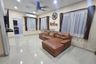 3 Bedroom House for sale in Bang Phli Yai, Samut Prakan