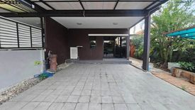 3 Bedroom House for sale in Bang Phli Yai, Samut Prakan