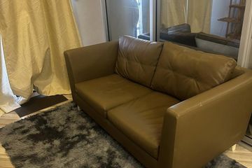 1 Bedroom Condo for sale in Vento Condo Kaset-Navamin, Lat Phrao, Bangkok