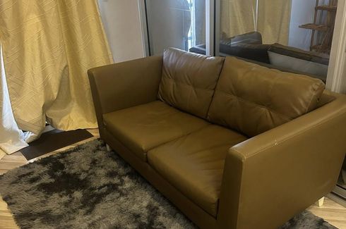 1 Bedroom Condo for sale in Vento Condo Kaset-Navamin, Lat Phrao, Bangkok