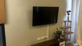 1 Bedroom Condo for sale in Vento Condo Kaset-Navamin, Lat Phrao, Bangkok