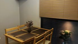 1 Bedroom Condo for sale in Vento Condo Kaset-Navamin, Lat Phrao, Bangkok