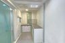 3 Bedroom Townhouse for sale in Pruksa Town Phetkasem 81, Nong Khaem, Bangkok