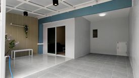 3 Bedroom Townhouse for sale in BAAN PRUKSA 69 BANGYAI-KAEW IN, Bang Mae Nang, Nonthaburi