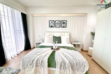 1 Bedroom Condo for sale in Supawan River Place, Sisa Chorakhe Noi, Samut Prakan