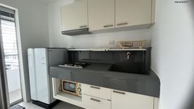 1 Bedroom Condo for sale in Q House Sathorn, Khlong Ton Sai, Bangkok near MRT Lumpini