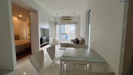 1 Bedroom Condo for sale in Q House Sathorn, Khlong Ton Sai, Bangkok near MRT Lumpini
