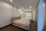 1 Bedroom Condo for sale in Q House Sathorn, Khlong Ton Sai, Bangkok near MRT Lumpini