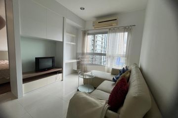 1 Bedroom Condo for sale in Q House Sathorn, Khlong Ton Sai, Bangkok near MRT Lumpini