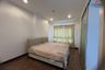 1 Bedroom Condo for sale in Q House Sathorn, Khlong Ton Sai, Bangkok near MRT Lumpini