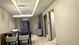 2 Bedroom Condo for sale in Wittayu Complex, Makkasan, Bangkok near Airport Rail Link Makkasan