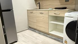 2 Bedroom Condo for sale in Wittayu Complex, Makkasan, Bangkok near Airport Rail Link Makkasan