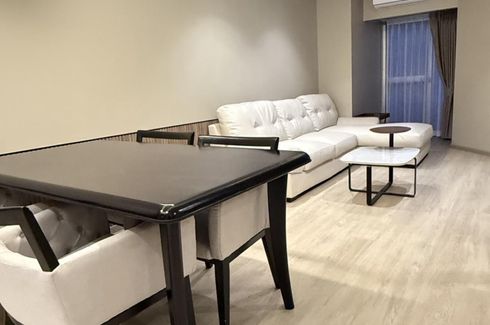 2 Bedroom Condo for sale in Wittayu Complex, Makkasan, Bangkok near Airport Rail Link Makkasan