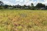 1 Bedroom Land for sale in Pho Tak, Nakhon Phanom