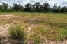 1 Bedroom Land for sale in Pho Tak, Nakhon Phanom