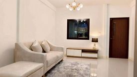 3 Bedroom House for sale in Somchai Pattana, Bang Kruai, Nonthaburi