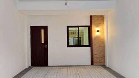 3 Bedroom House for sale in Somchai Pattana, Bang Kruai, Nonthaburi