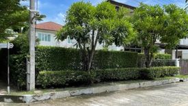 3 Bedroom Townhouse for sale in The Centro Onnut-Wongwaen, Lat Krabang, Bangkok