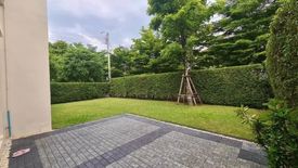 3 Bedroom Townhouse for sale in The Centro Onnut-Wongwaen, Lat Krabang, Bangkok