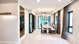 3 Bedroom Townhouse for sale in Pruksa Ville Phaholyothin-Ramintra, Anusawari, Bangkok