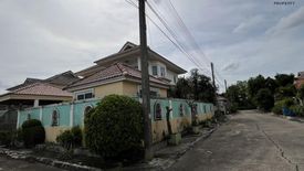 3 Bedroom House for sale in Krathum Lom, Nakhon Pathom