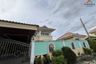 3 Bedroom House for sale in Krathum Lom, Nakhon Pathom
