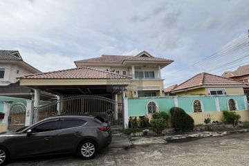 3 Bedroom House for sale in Krathum Lom, Nakhon Pathom