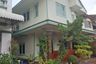 4 Bedroom House for sale in Baan Tanasuk, Nong Khaem, Bangkok