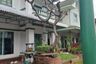 4 Bedroom House for sale in Baan Tanasuk, Nong Khaem, Bangkok