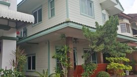 4 Bedroom House for sale in Baan Tanasuk, Nong Khaem, Bangkok