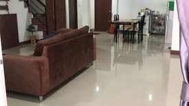 3 Bedroom Townhouse for sale in K.C. Cluster RamIntra - Safari, Sam Wa Tawan Tok, Bangkok