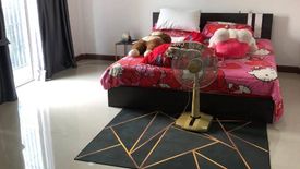 3 Bedroom Townhouse for sale in K.C. Cluster RamIntra - Safari, Sam Wa Tawan Tok, Bangkok