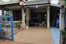 3 Bedroom House for sale in Khlong Ha, Pathum Thani