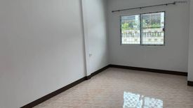 3 Bedroom Townhouse for sale in Bang Khun Si, Bangkok near MRT Fai Chai