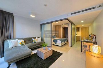 1 Bedroom Condo for sale in The Pine Hua Hin, Nong Kae, Prachuap Khiri Khan