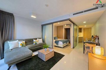 1 Bedroom Condo for sale in The Pine Hua Hin, Nong Kae, Prachuap Khiri Khan