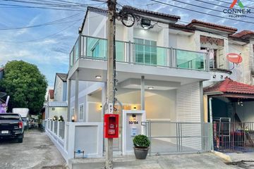 3 Bedroom House for sale in Sai Noi, Nonthaburi