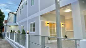 3 Bedroom House for sale in Sai Noi, Nonthaburi