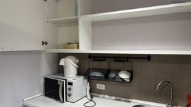 1 Bedroom Condo for sale in Suan Luang, Bangkok near Airport Rail Link Ramkhamhaeng