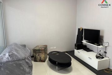 1 Bedroom Condo for sale in Suan Luang, Bangkok near Airport Rail Link Ramkhamhaeng