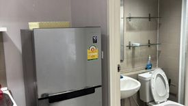 1 Bedroom Condo for sale in Suan Luang, Bangkok near Airport Rail Link Ramkhamhaeng