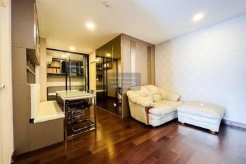 3 Bedroom Condo for sale in Bangkok Feliz Sathorn - Taksin, Khlong Ton Sai, Bangkok near BTS Krung Thon Buri