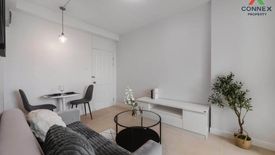 1 Bedroom Condo for sale in City Home Srinakarin, Bang Na, Bangkok near BTS Udom Suk