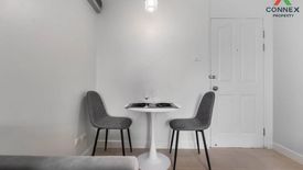 1 Bedroom Condo for sale in City Home Srinakarin, Bang Na, Bangkok near BTS Udom Suk