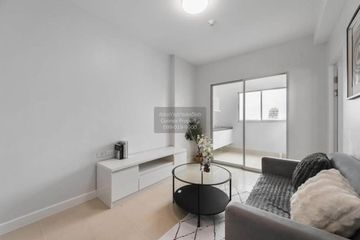 1 Bedroom Condo for sale in City Home Srinakarin, Bang Na, Bangkok near BTS Udom Suk